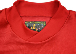 LE COQ SPORTIF OLDSCHOOL LONGSLEEVE L