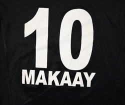 2004-05 BAYERN MUNCHEN *MAKAAY* KOSZULKA M. BOYS