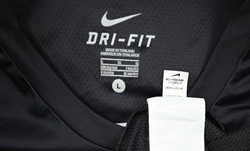 CELTIC GLASGOW SHIRT L