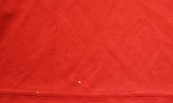 2018-19 BAYERN MUNCHEN *KIMMICH* SHIRT WOMENS L