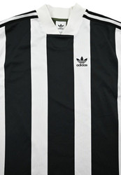 ADIDAS VINTAGE LONGSLEEVE KOSZULKA M