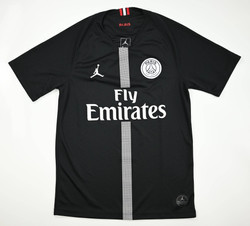 2018-19 PARIS SAINT-GERMAIN KOSZULKA S