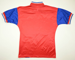 1993-95 BAYERN MUNCHEN KOSZULKA M