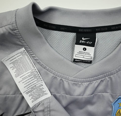 MANCHESTER CITY LONGSLEEVE KOSZULKA L