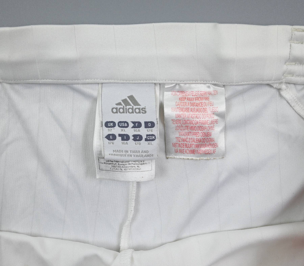 FRANCE SPODENKI XL. BOYS / S