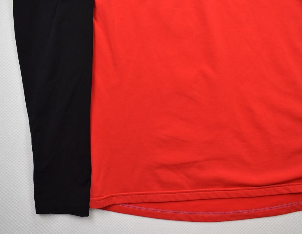 2015-16 FSV MAINZ 05 TOP S