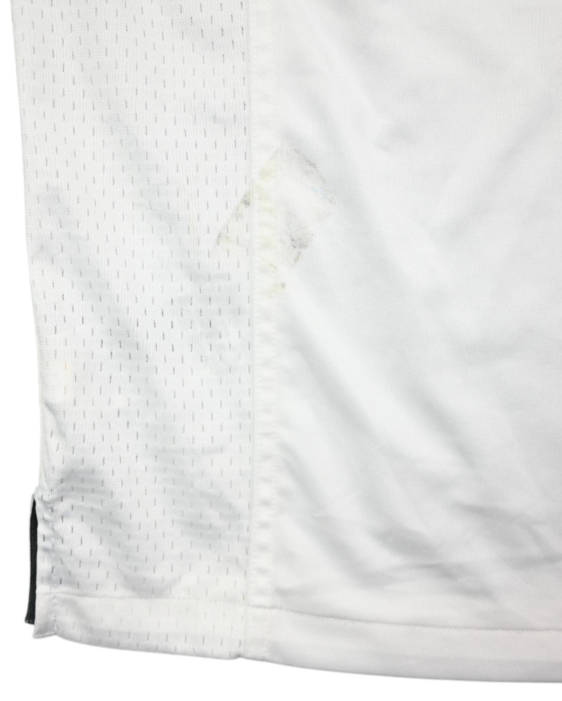 DALLAS COWBOYS *ELLIOTT* NFL SHIRT XXL