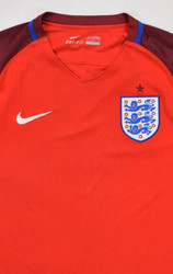 2016-17 ENGLAND KOSZULKA L