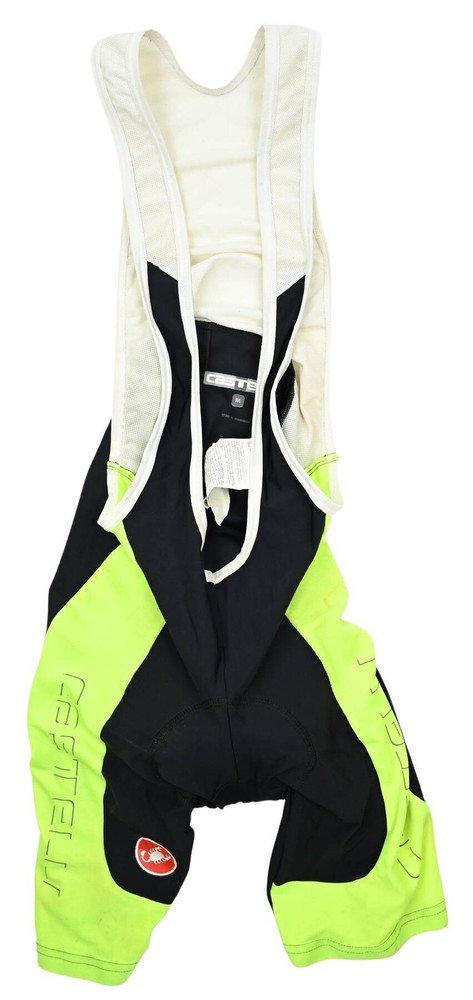 CASTELLI KOMBINEZON KOLARSKI M