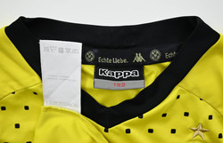 2011-12 BORUSSIA DORTMUND KOSZULKA M. BOYS