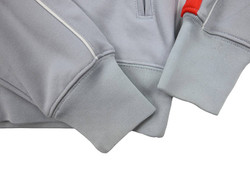 PARIS SAINT-GERMAIN BLUZA M