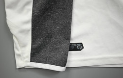 2013-14 BORUSSIA DORTMUND LONGSLEEVE M