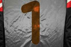 LOTTO OLDSCHOOL GK LONGSLEEVE L