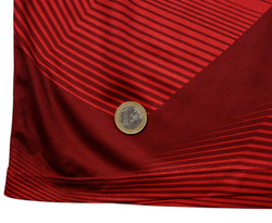 2020-21 ENERGIE COTTBUS SHIRT M