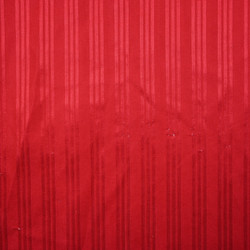 ADIDAS VINTAGE LONGSLEEVE KOSZULKA XL