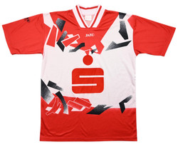 JAKO VINTAGE SHIRT XL