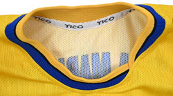 POLONIA MARKLOWICE KOSZULKA M