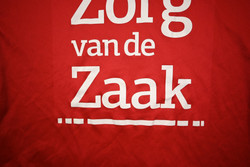 2016-17 FC UTRECHT SHIRT M