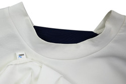 2006-07 TOTTENHAM SHIRT L