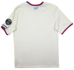 PARIS SAINT-GERMAIN KOSZULKA M