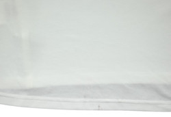 2005-06 KOLN SHIRT XL