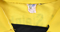 FSV STEINBACH SHIRT S