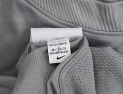 WERDER BREMEN GK LONGSLEEVE KOSZULKA L