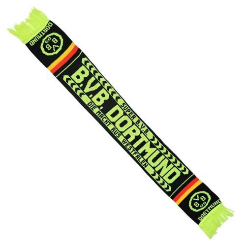 BORUSSIA DORTMUND DIE MACHT AUS WESTFALEN SZALIK