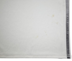 2016-17 BAYERN MUNCHEN SHIRT L. BOYS