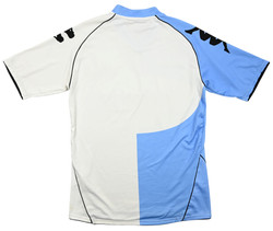 2007-08 TSV 1860 MUNCHEN SHIRT L