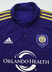 2016 ORLANDO CITY KOSZULKA M