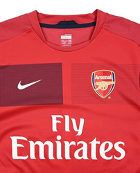 ARSENAL LONDON KOSZULKA M