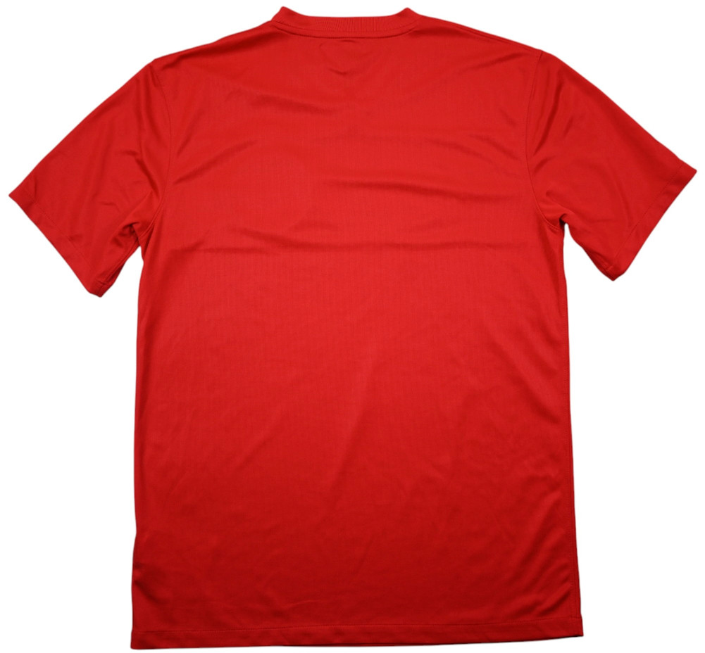 2014-15 TURKEY KOSZULKA M