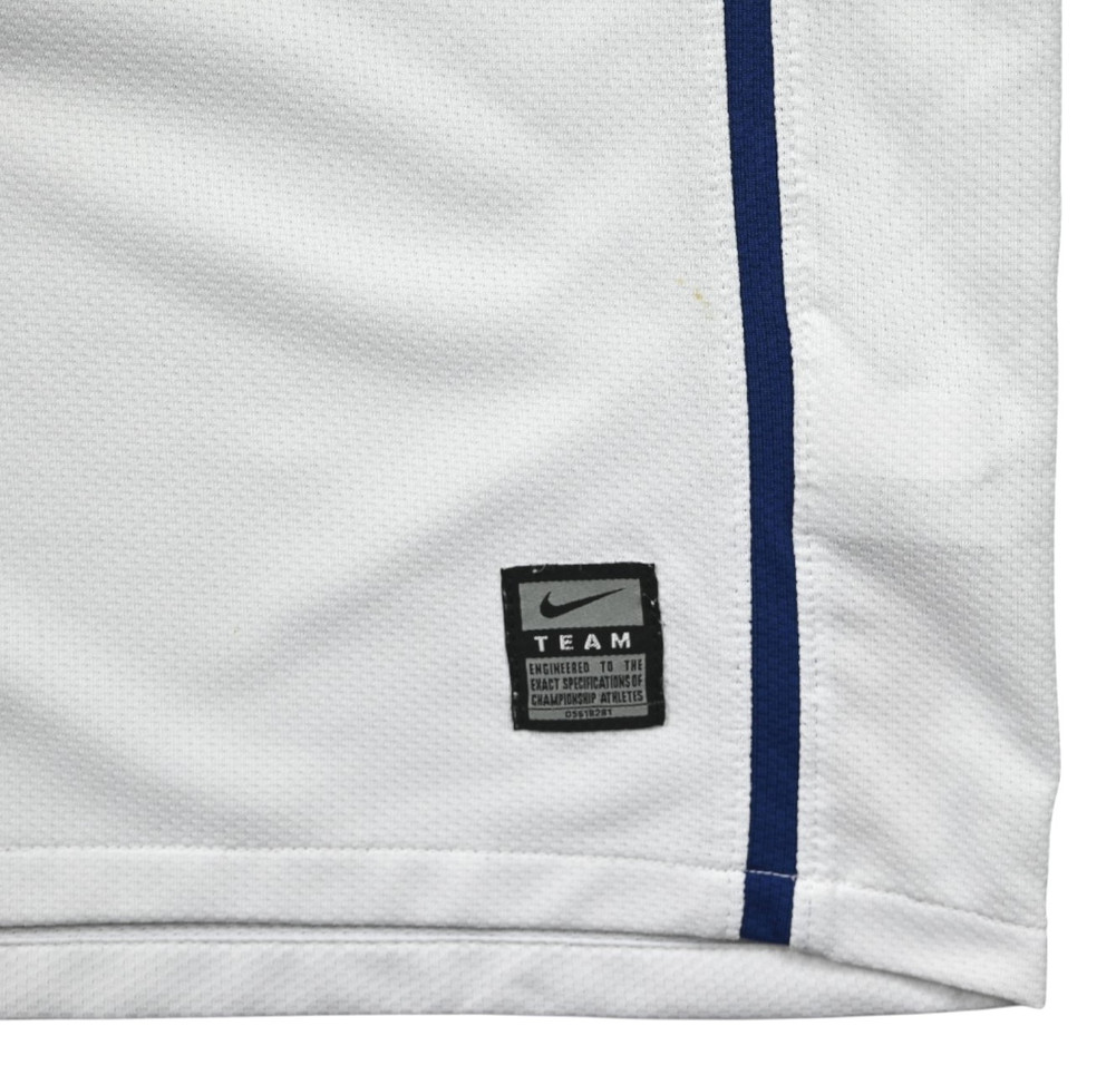 2008-10 MANCHESTER UNITED *RONALDO* SHIRT S. BOYS