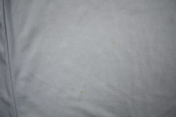 2014-15 NEWCASTLE UNITED SHIRT S