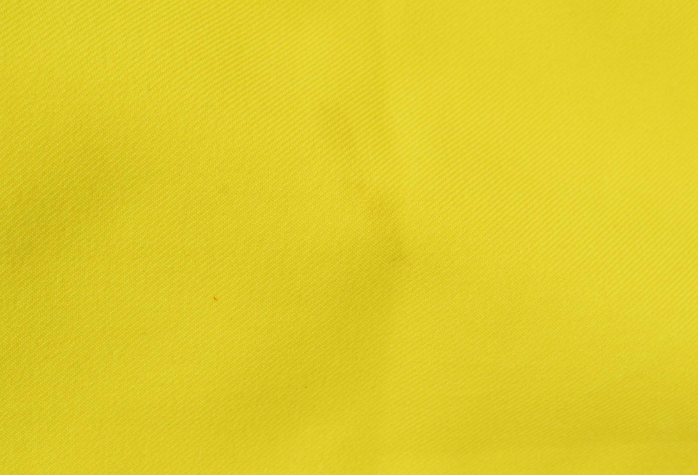 2002-04 BRAZIL KOSZULKA S