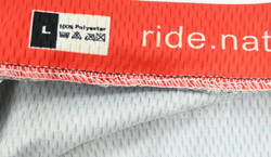 CRAFT BORA CYCLING SHIRT L