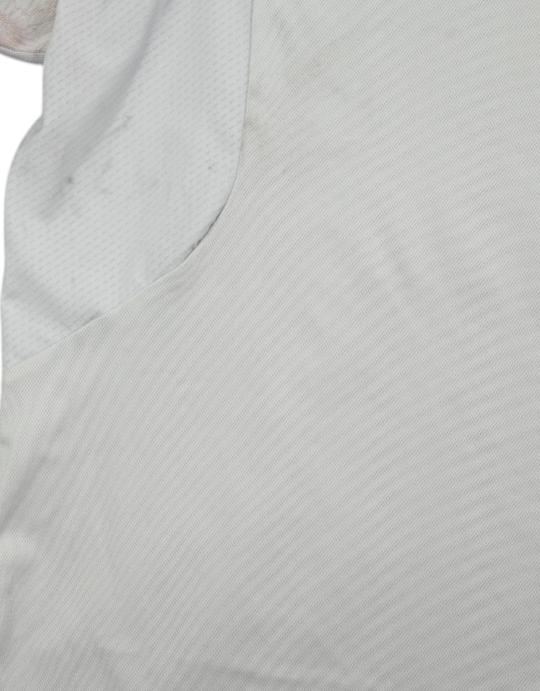 2023-24 BAYERN MUNCHEN *KANE* SHIRT 3XL