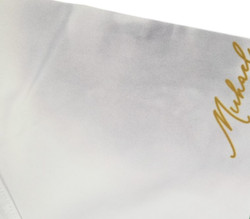 TIPPERARY GAA SHIRT M