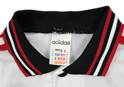 1996-97 STUTTGART SHIRT M. BOYS