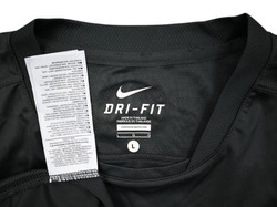 2011-12 MANCHESTER UNITED KOSZULKA L