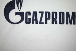 2013-15 SCHALKE *PRINCE* SHIRT M