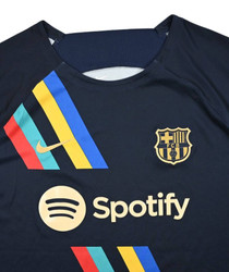 2022-23 FC BARCELONA KOSZULKA XL