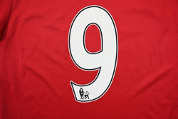 2015-16 MANCHESTER UNITED *MARTIAL* KOSZULKA S