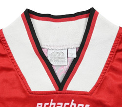 ERBACHER VINTAGE KOSZULKA S