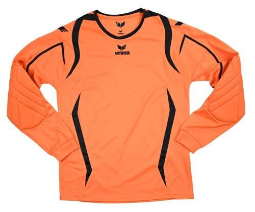 ERIMA OLDSCHOOL GOALKEEPER LONGSLEEVE S