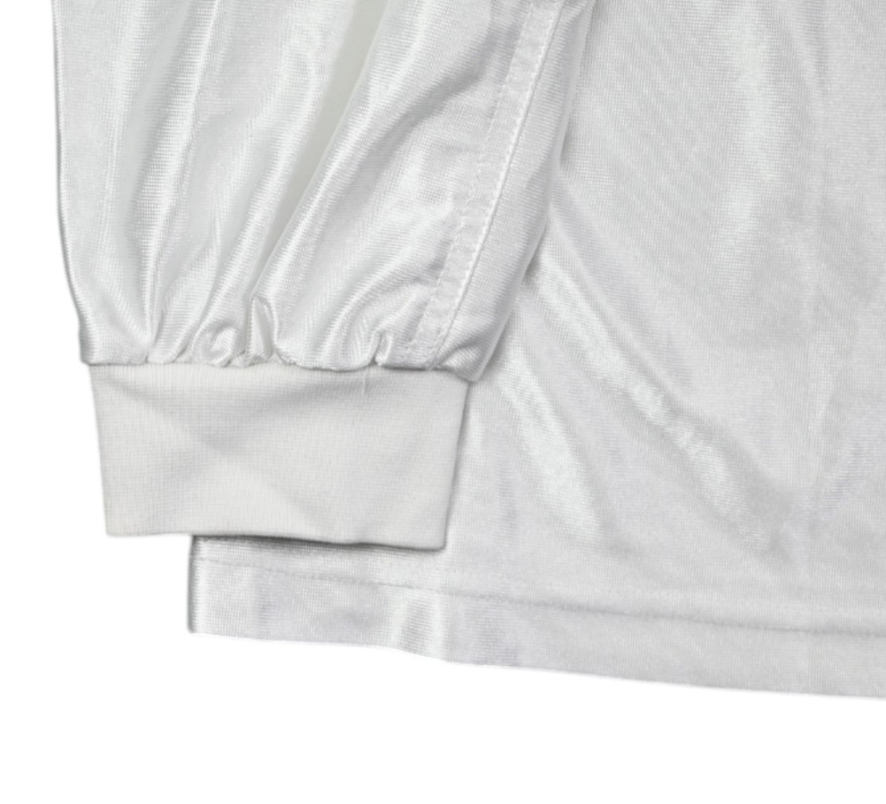 ERBACHER VINTAGE #15 LONGSLEEVE KOSZULKA XL