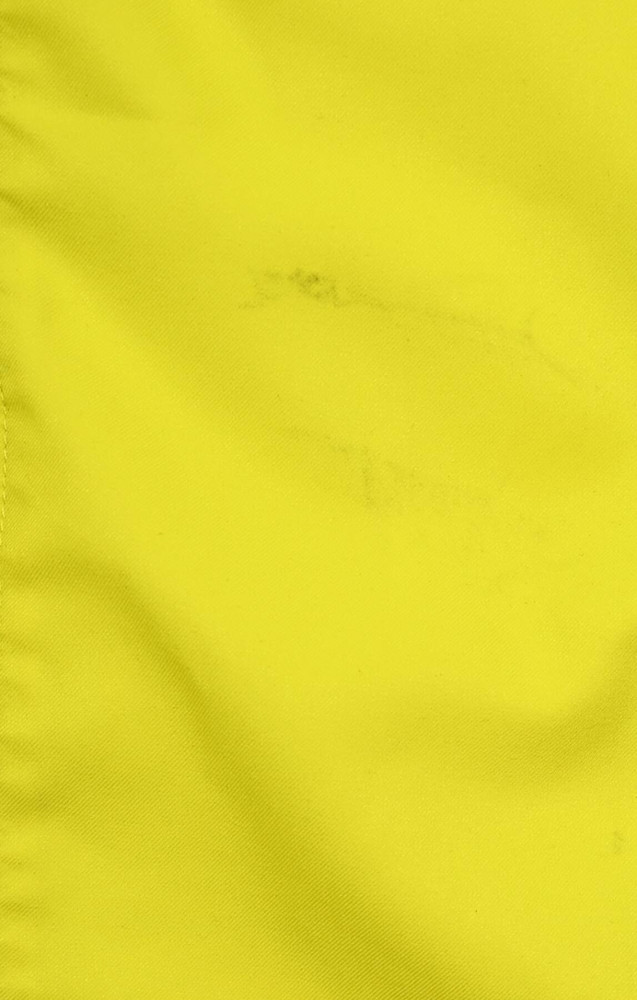 2005-06 BORUSSIA DORTMUND SHIRT M. BOYS