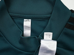 2019-20 JUVENTUS LONGSLEEVE XS