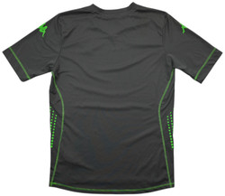 2014-15 VFL WOLFSBURG KOSZULKA L